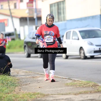 Runner Photo 5981868
