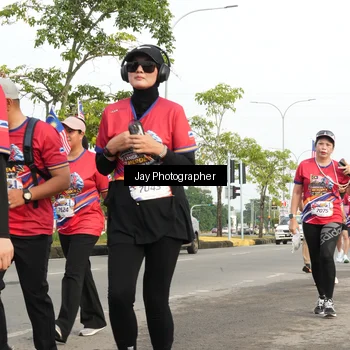 Runner Photo 5981871