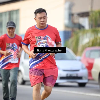 Runner Photo 5981875