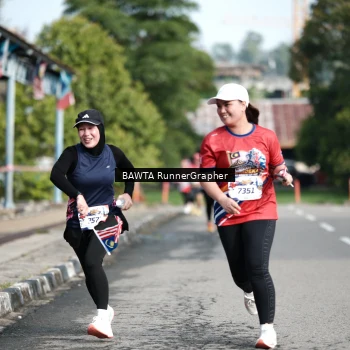 Runner Photo 5981890