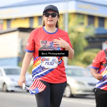 Runner Photo 5981893