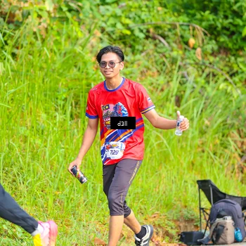 Runner Photo 5981895