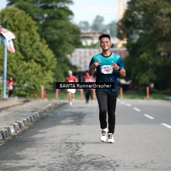Runner Photo 5981897