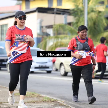 Runner Photo 5981900