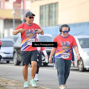 Runner Photo 5981907