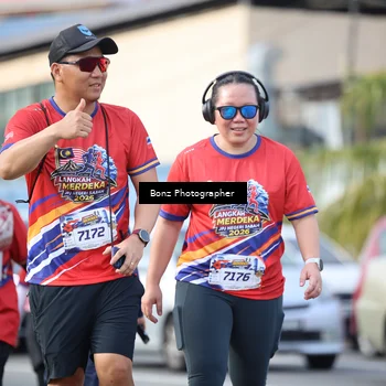 Runner Photo 5981912