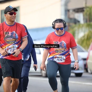 Runner Photo 5981918