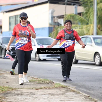 Runner Photo 5981920