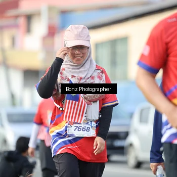 Runner Photo 5981921