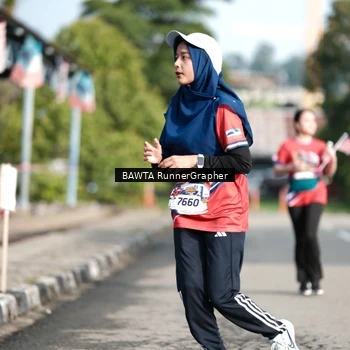 Runner Photo 5981922