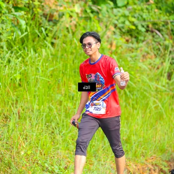 Runner Photo 5981926