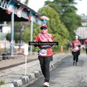 Runner Photo 5981930