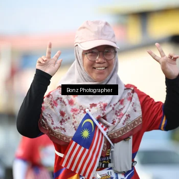 Runner Photo 5981931