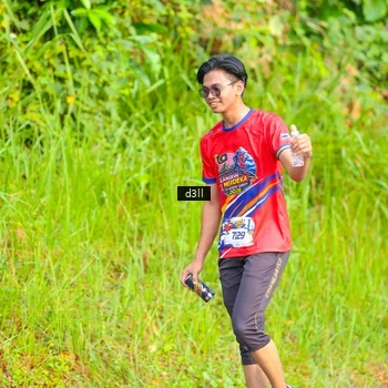 Runner Photo 5981933