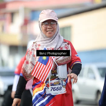 Runner Photo 5981940