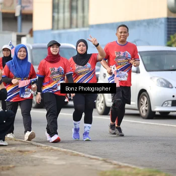 Runner Photo 5981941