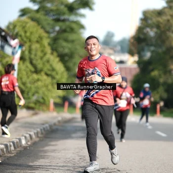 Runner Photo 5981942