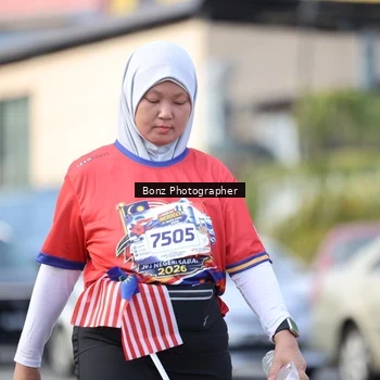 Runner Photo 5981943