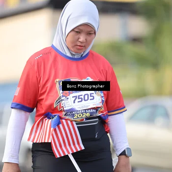 Runner Photo 5981944