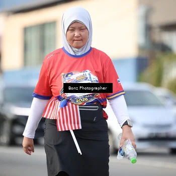 Runner Photo 5981947