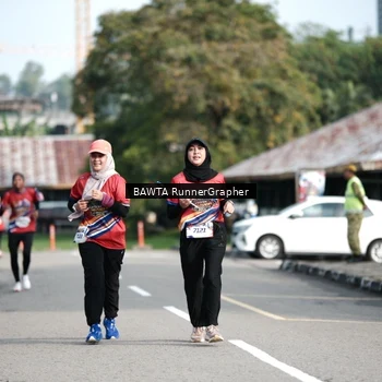 Runner Photo 5981949