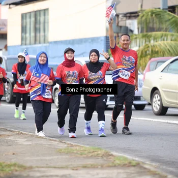 Runner Photo 5981966