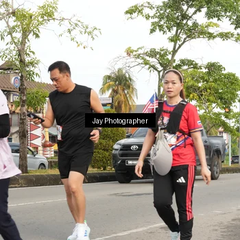 Runner Photo 5981967