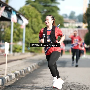 Runner Photo 5981974