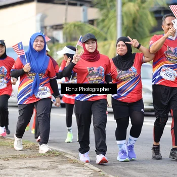 Runner Photo 5981978