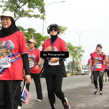 Runner Photo 5981979