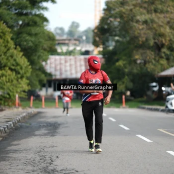 Runner Photo 5981983