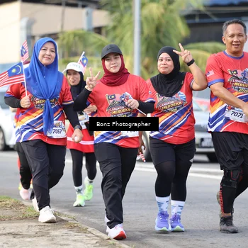 Runner Photo 5981988