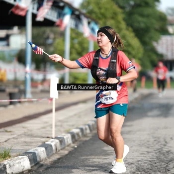 Runner Photo 5981989