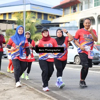 Runner Photo 5981992