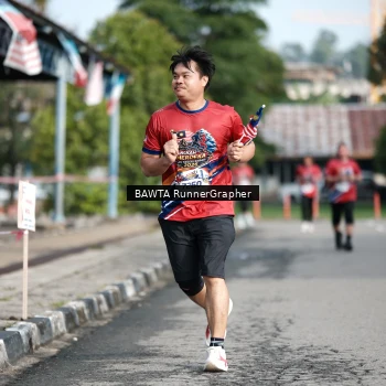 Runner Photo 5981996