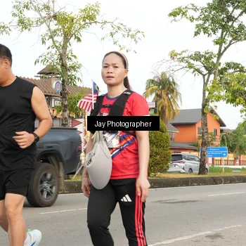 Runner Photo 5982004