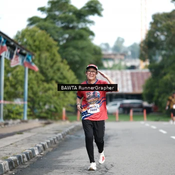 Runner Photo 5982008