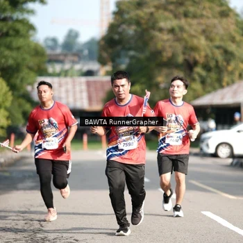 Runner Photo 5982010