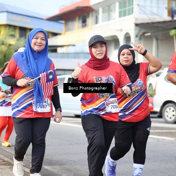 Runner Photo 5982015