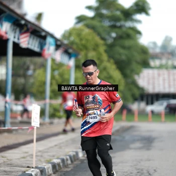 Runner Photo 5982017