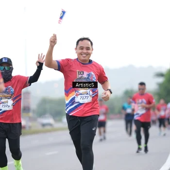 Runner Photo 5982018