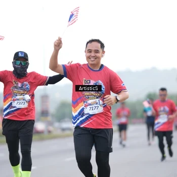 Runner Photo 5982019