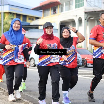 Runner Photo 5982021