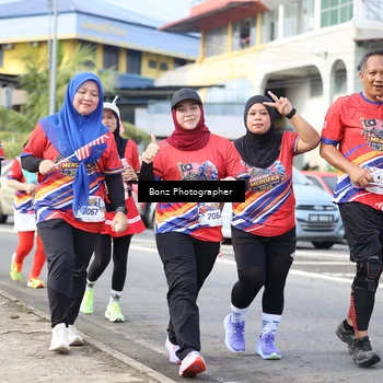 Runner Photo 5982022