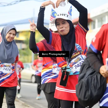 Runner Photo 5982024