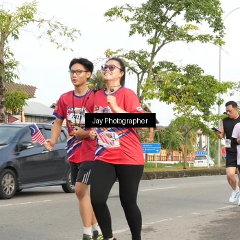 Runner Photo 5982036