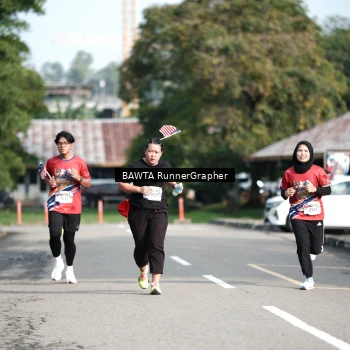 Runner Photo 5982037