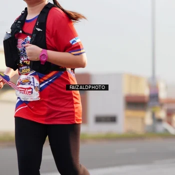 Runner Photo 5982042