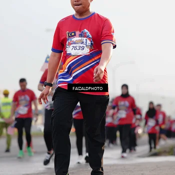 Runner Photo 5982046