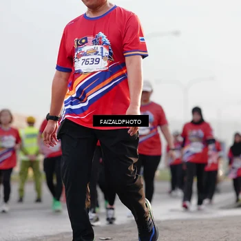 Runner Photo 5982047